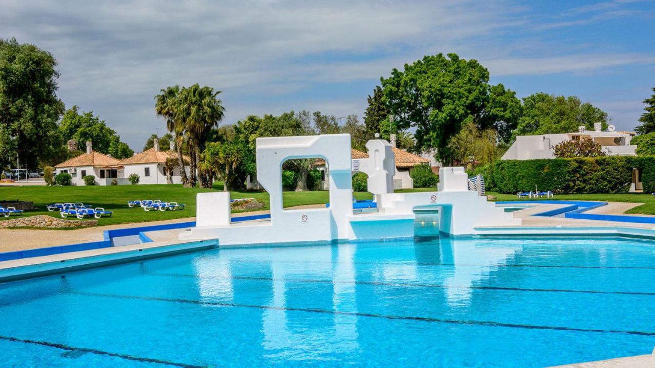 Beach House Pedras D'El Rei Santa Luzia  Exterior photo